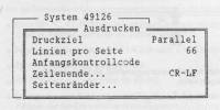 kap5bild1.jpg kap5bild1.jpg