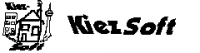 :kiezsoft.png