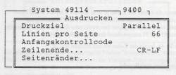 kap8bild5.jpg kap8bild5.jpg