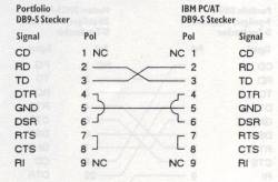 anhangc-kabel1.jpg