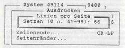 kap8bild6.jpg kap8bild6.jpg