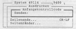kap8bild7.jpg kap8bild7.jpg