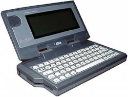 atari_portfolio_von_links.jpg atari_portfolio_von_links.jpg