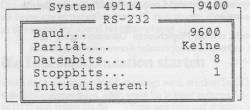 kap8bild9.jpg kap8bild9.jpg