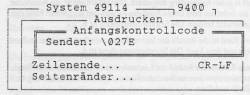 kap8bild8.jpg kap8bild8.jpg