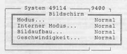 kap8bild2.jpg kap8bild2.jpg