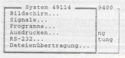 kap8bild1.jpg kap8bild1.jpg
