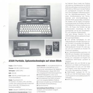 atarianzeige1989.jpg