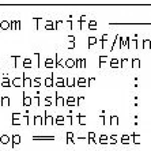ttarife2_einzelgespaech.jpg