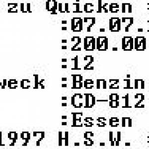 pquicken_beispiel.jpg