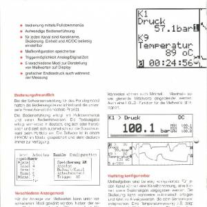 ibpprospektseite4.jpg
