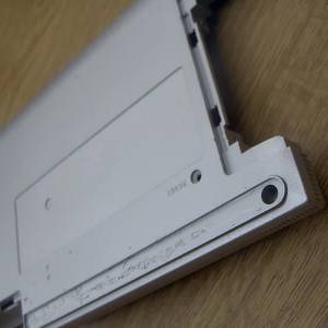lackierte_boden.jpg