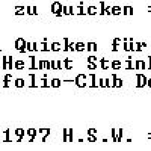 pquicken_start.jpg