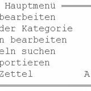 zettel2.jpg