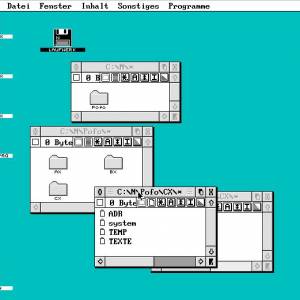 midicom_desktop.jpg