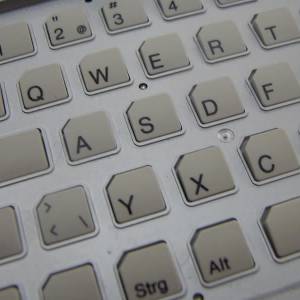 tastatur_ohne_folie.jpg