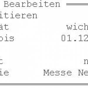 zettel5.jpg