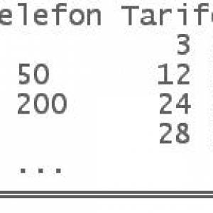 tt1_1.jpg