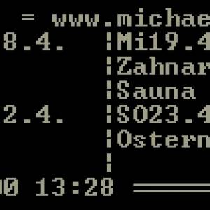 pf_dms1.jpg