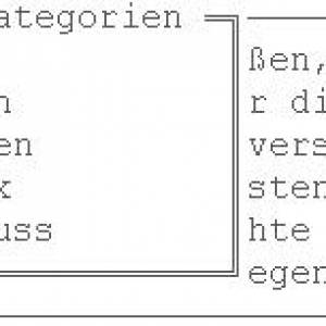 zettel6.jpg