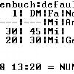 fabuuebersicht.jpg