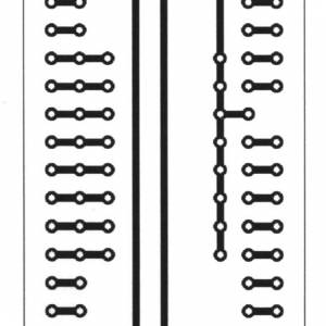 serielleschnittstelleerweitern_platine1.jpg