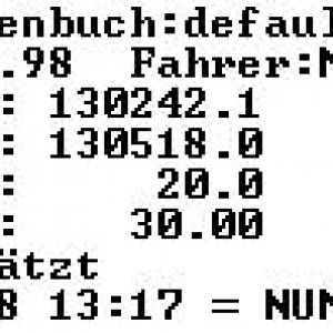 fabueintrag.jpg