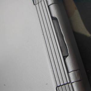 abdeckung_kabel_v_hinten.jpg