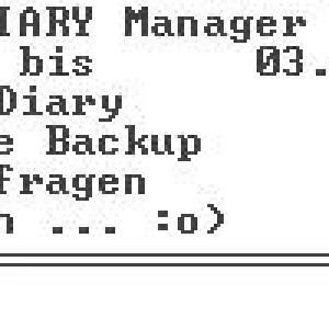 dm1.jpg