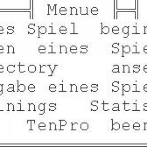 tenpro1.jpg