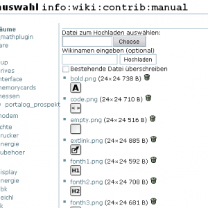 pofowiki_media_upload.png