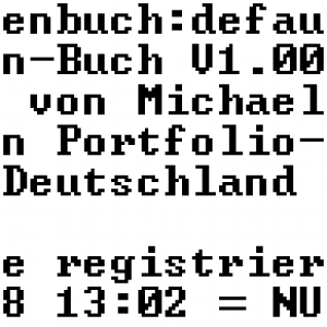fabustart.png