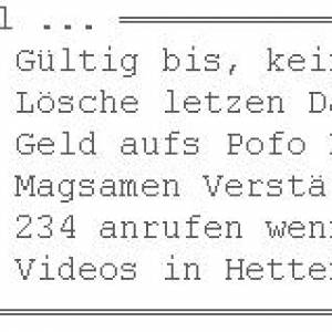 zettel3.jpg