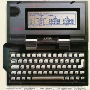 atari_portfolio_ad_1d.jpg