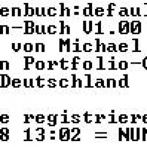 fabustart.jpg
