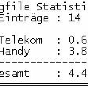 ttarife2_lofile.jpg