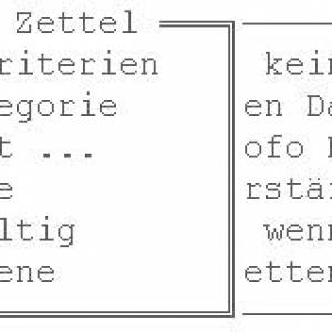 zettel4.jpg