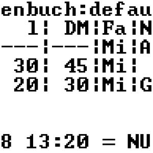 fabuuebersicht.png