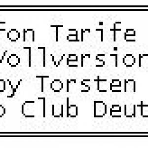 ttarife2_startschrim.jpg