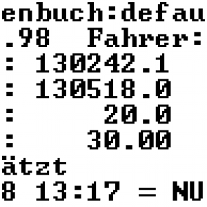 fabueintrag.png