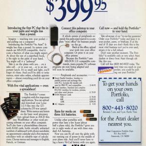 atari_portfolio_ad_2d.jpg