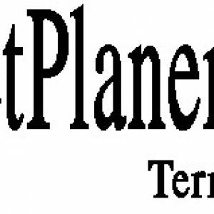 pocketplnnerlogo.jpg