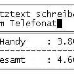 ttarife2_zusatztext.jpg