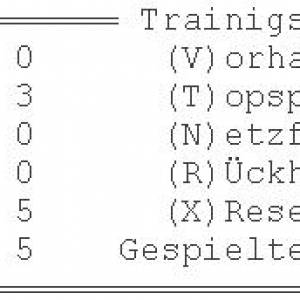 tenpro3.jpg