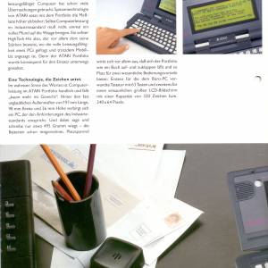 atarianzeige2_4.jpg