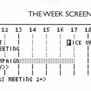 weekscreen.jpg