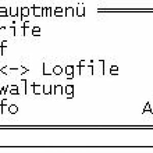 ttarife2_hauptmenue.jpg