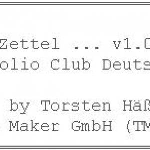 zettel1.jpg