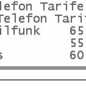 tt1_2.jpg