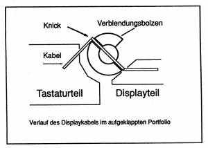 displaykabel3.jpg displaykabel3.jpg